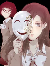 蓝色时期